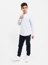 SHI25SSIR76452MJ1